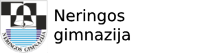 logo-2-1-1