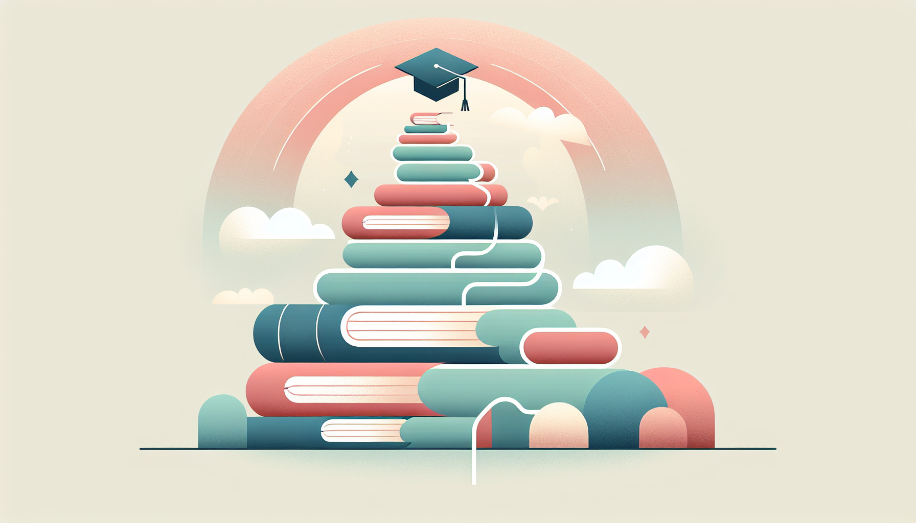 School challenges platform