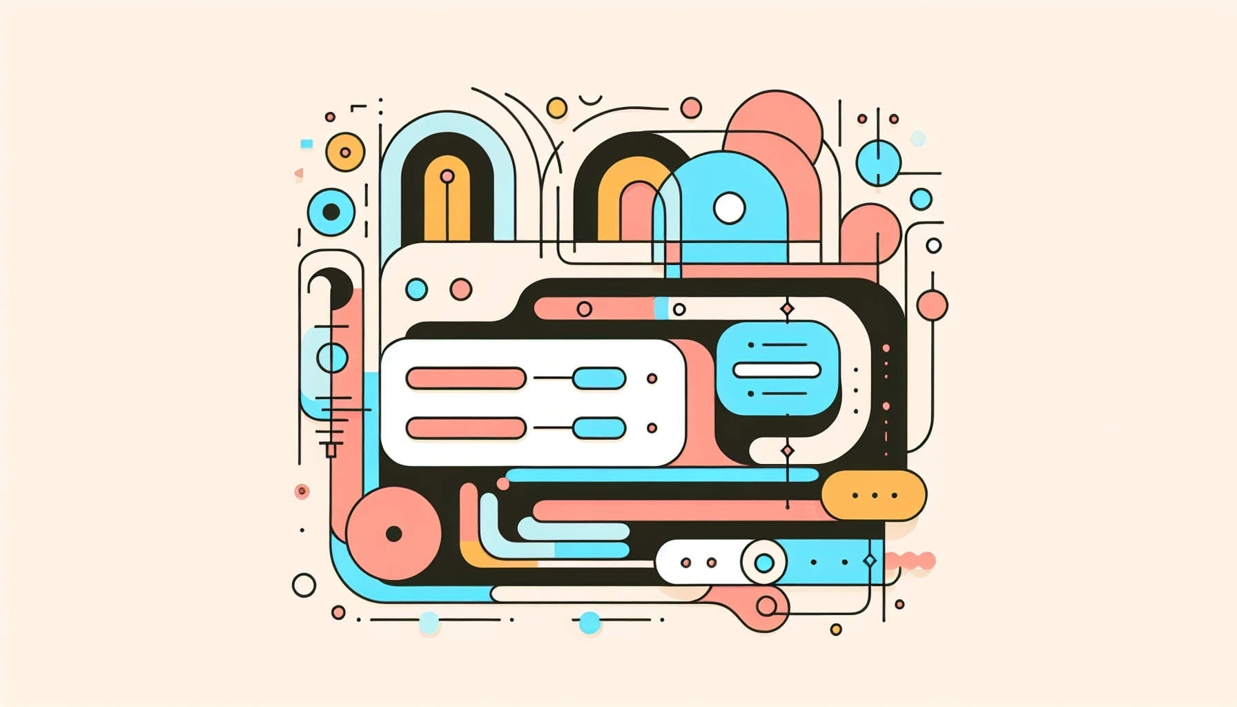 Reservation management solution for the public sector
